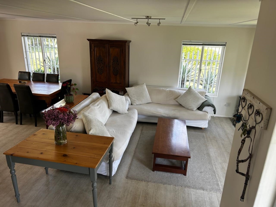 3 Bedroom Property for Sale in Heather Park Western Cape